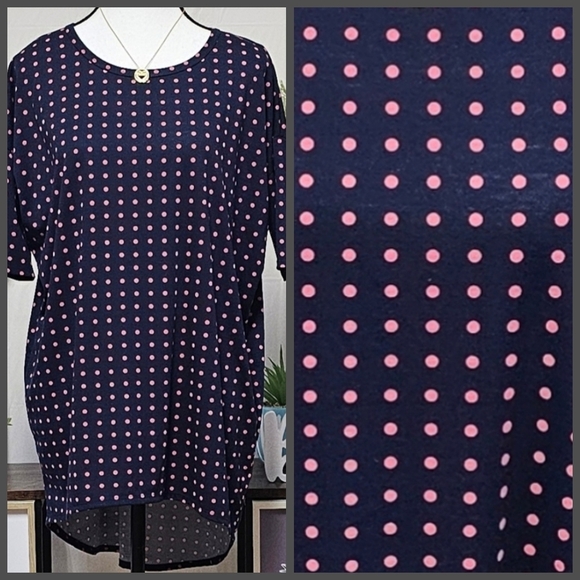 🛑$5🛑 FINAL PRICED ITEM! BUY NOW or BUNDLE TO SAVE MORE! - Picture 2 of 16